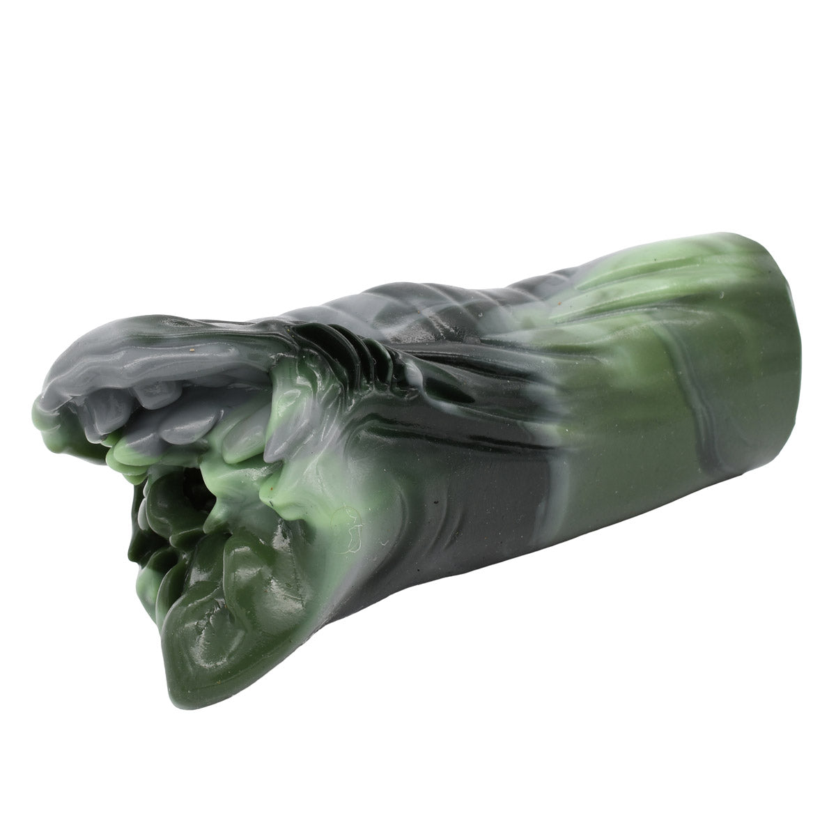 Lamia Kaiju Fantasy Stroker Masturbator by Savage Me