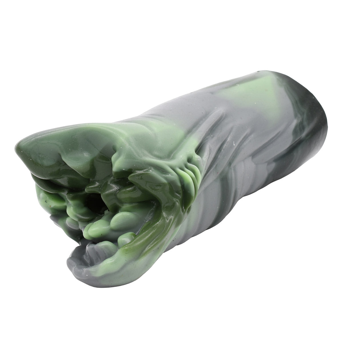 Lamia Kaiju Fantasy Stroker Masturbator by Savage Me