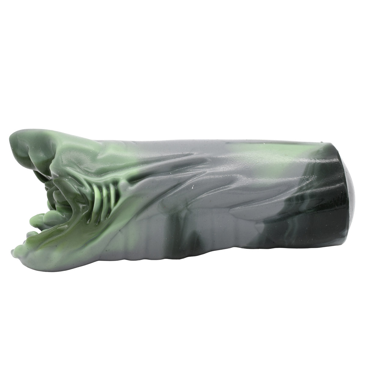 Lamia Kaiju Fantasy Stroker Masturbator by Savage Me