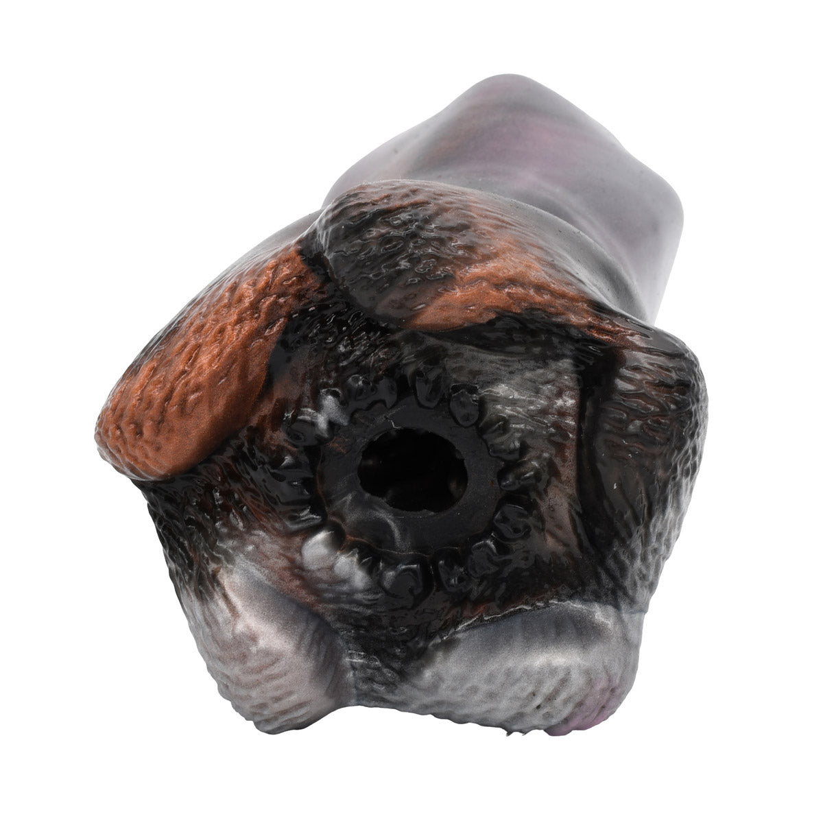 Gorgon Kaiju Fantasy Stroker Masturbator by Savage Me