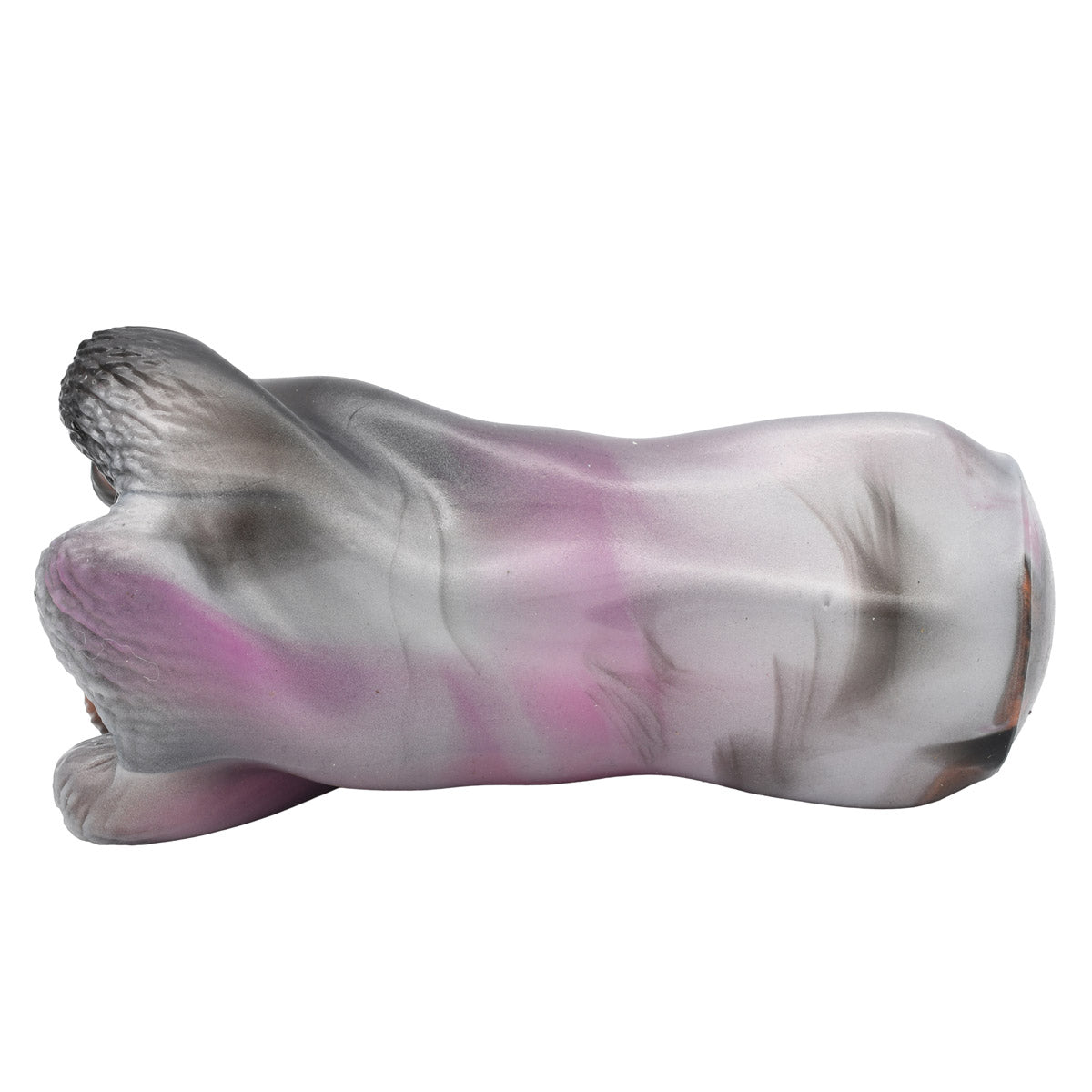 Gorgon Kaiju Fantasy Stroker Masturbator by Savage Me