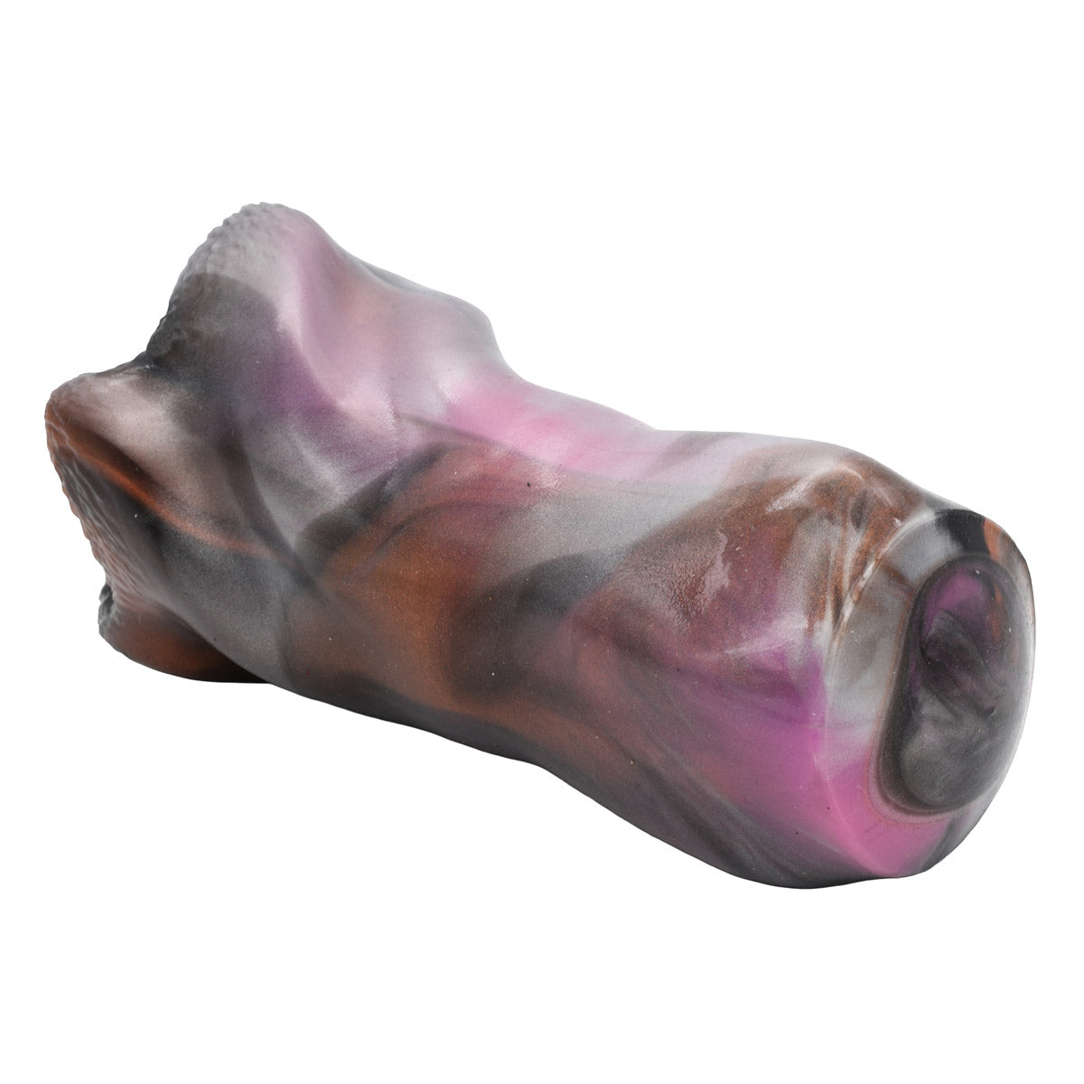 Gorgon Kaiju Fantasy Stroker Masturbator by Savage Me