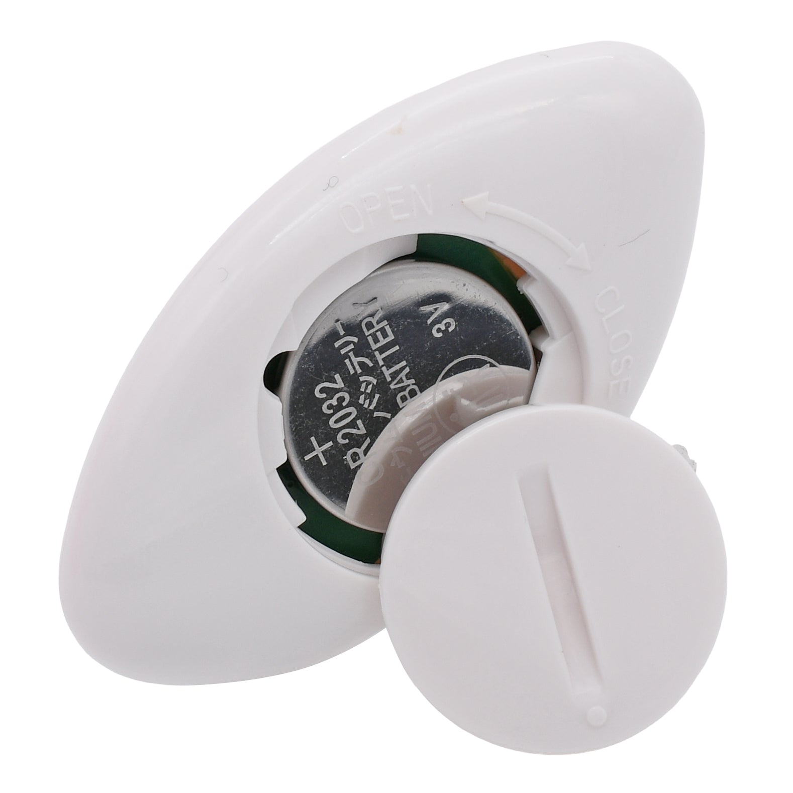 WOW! Clitoral Vibrator & Massager With Remote Control