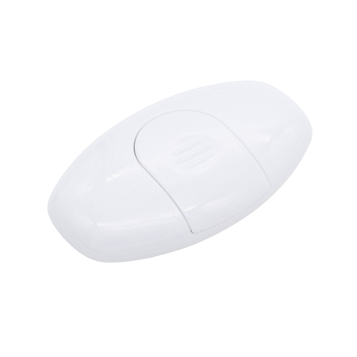 OMG! Remote Clitoral Massager