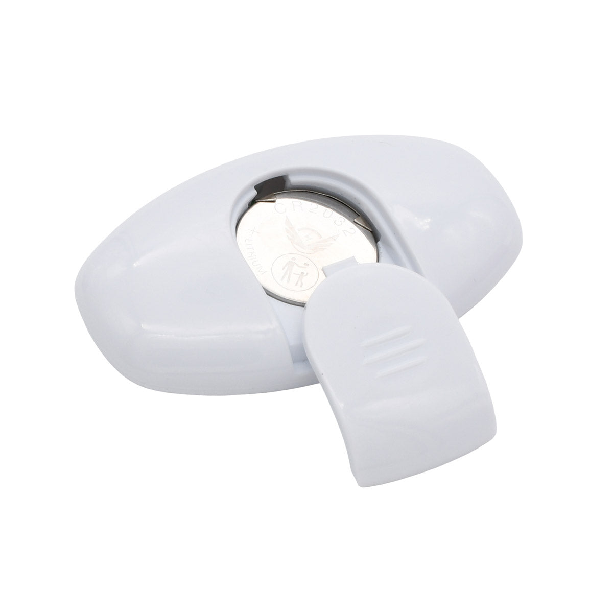 OMG! Remote Clitoral Massager