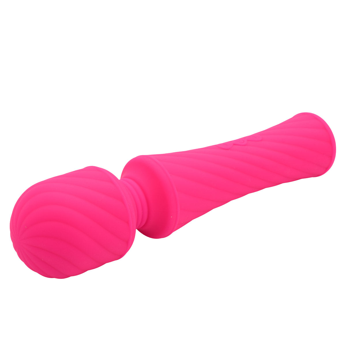 Rockstar Wand Massaging Vibrator
