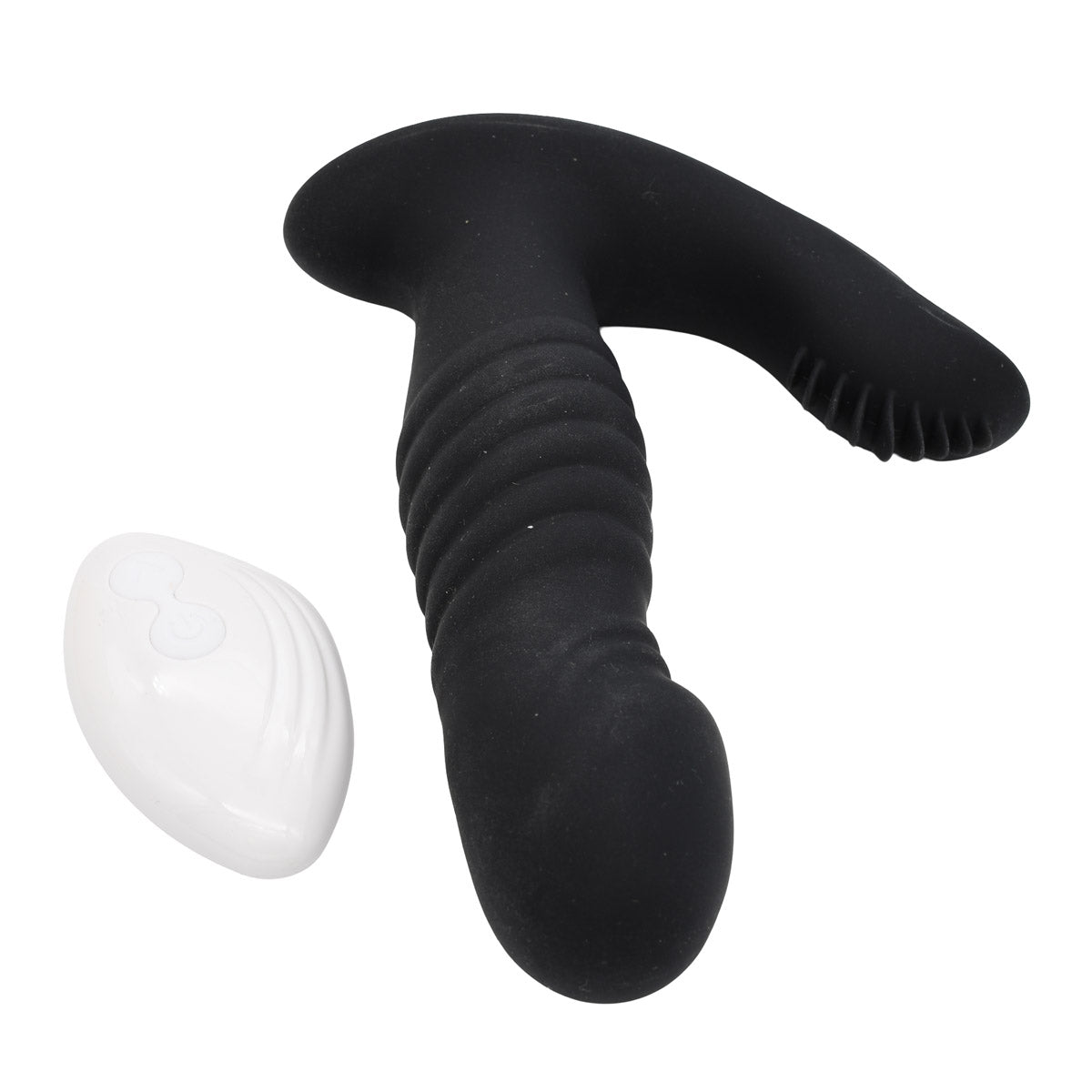 Vesper Multi-Function Remote Control Rabbit Vibrator