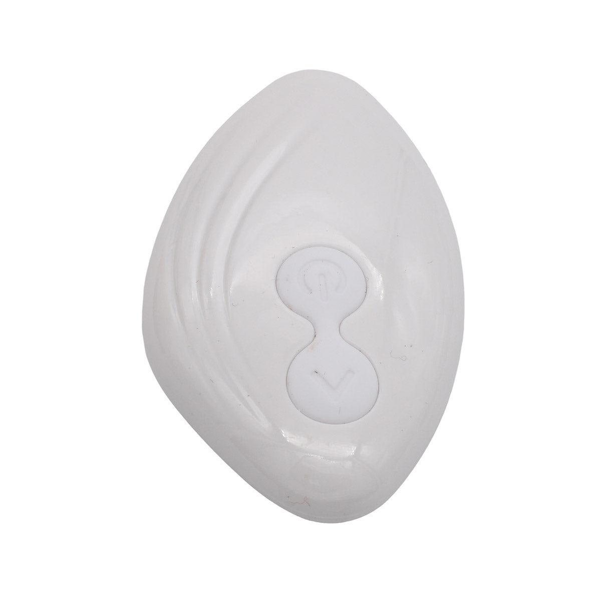 Vesper Multi-Function Remote Control Rabbit Vibrator