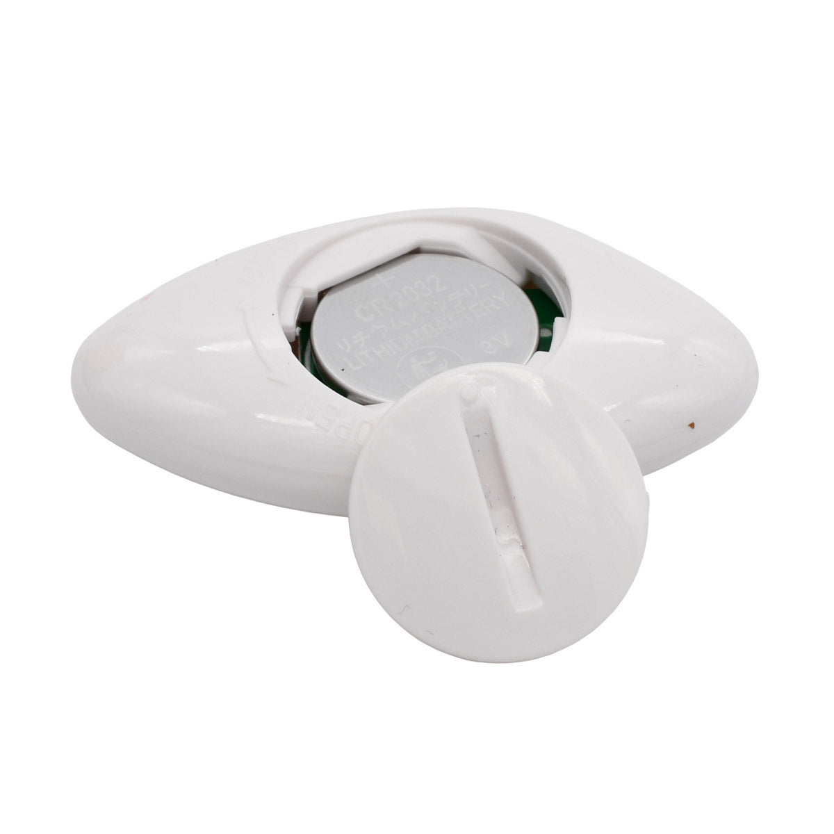 Vesper Multi-Function Remote Control Rabbit Vibrator