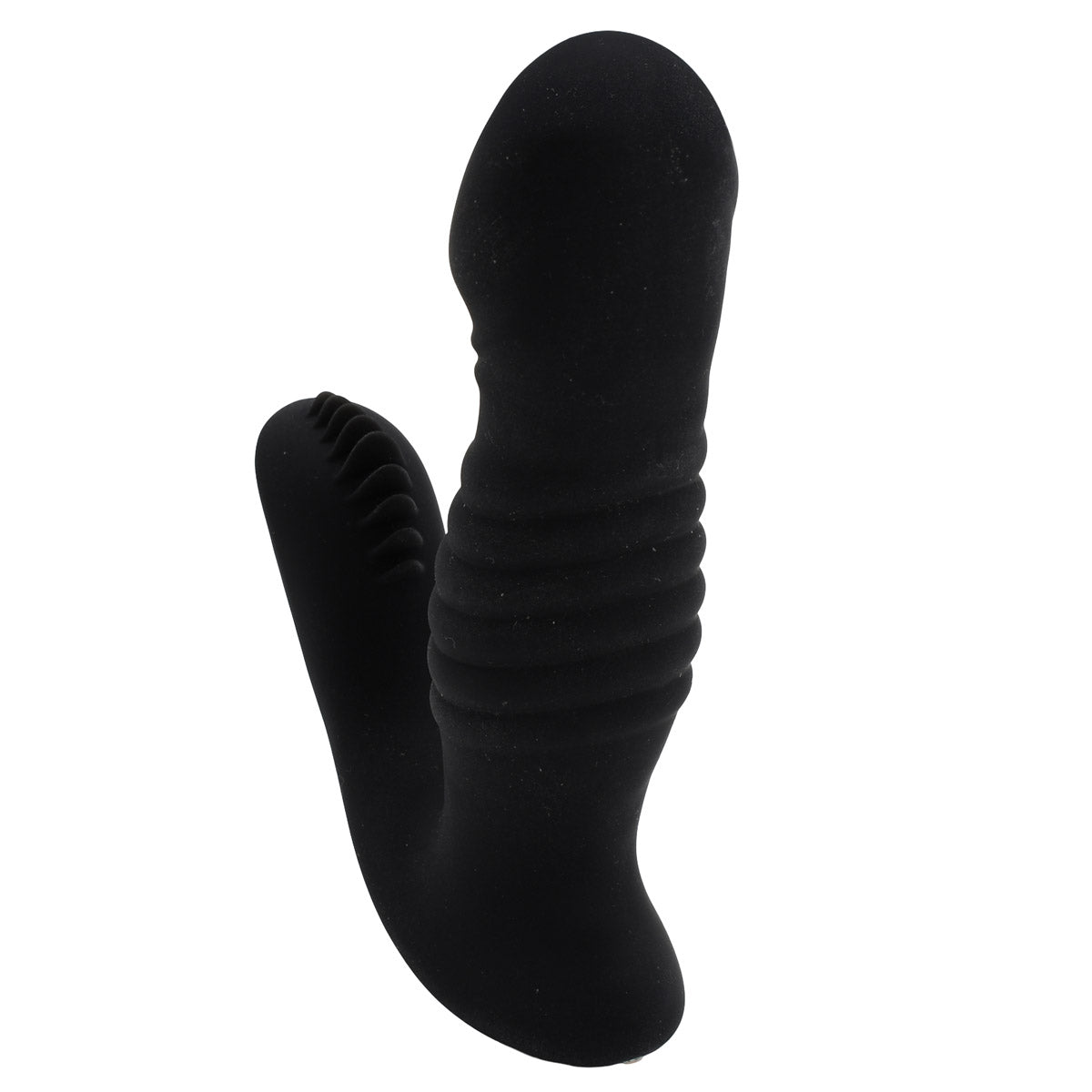 Vesper Multi-Function Remote Control Rabbit Vibrator