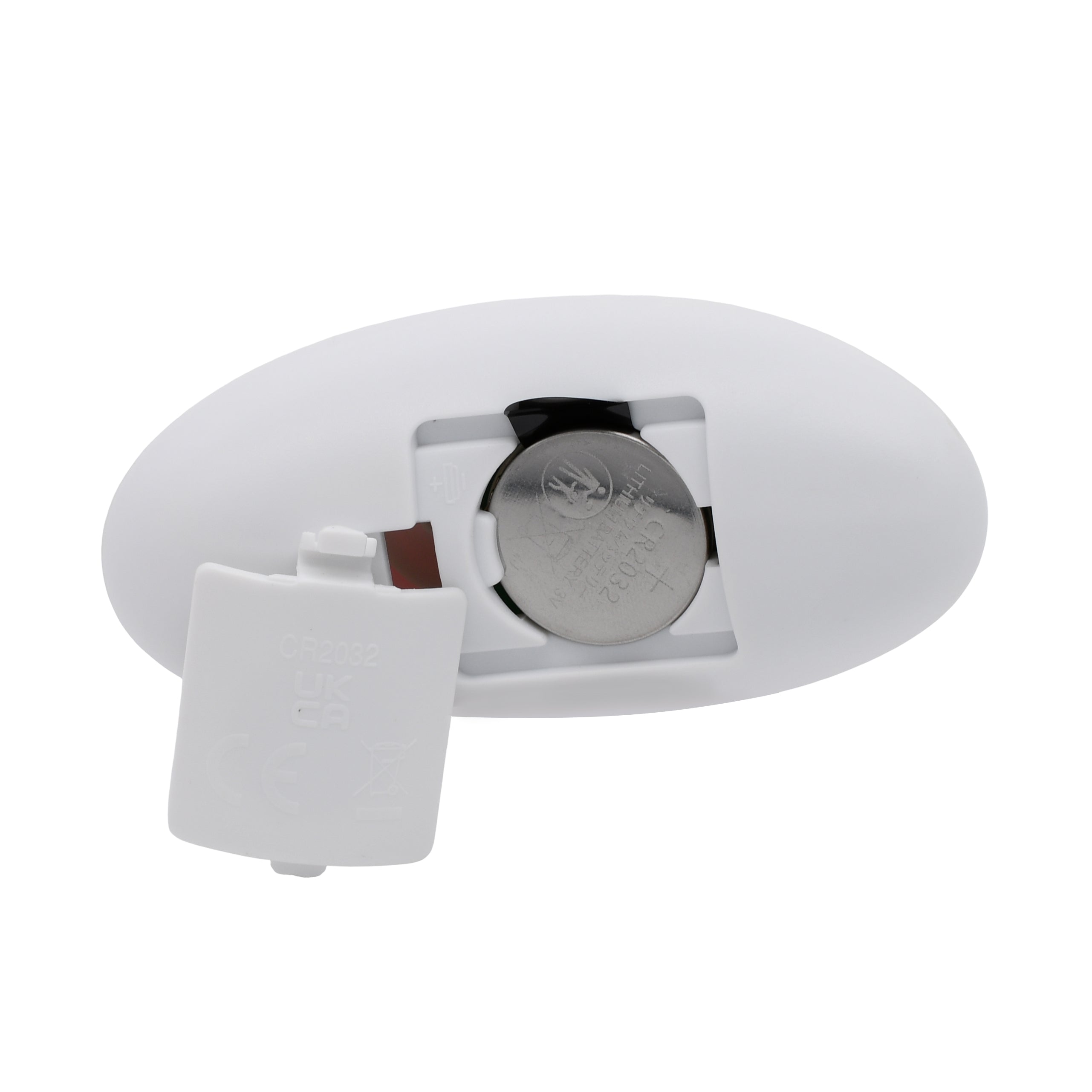 Trifecta 3-in-1 Remote Dildo Vibrator