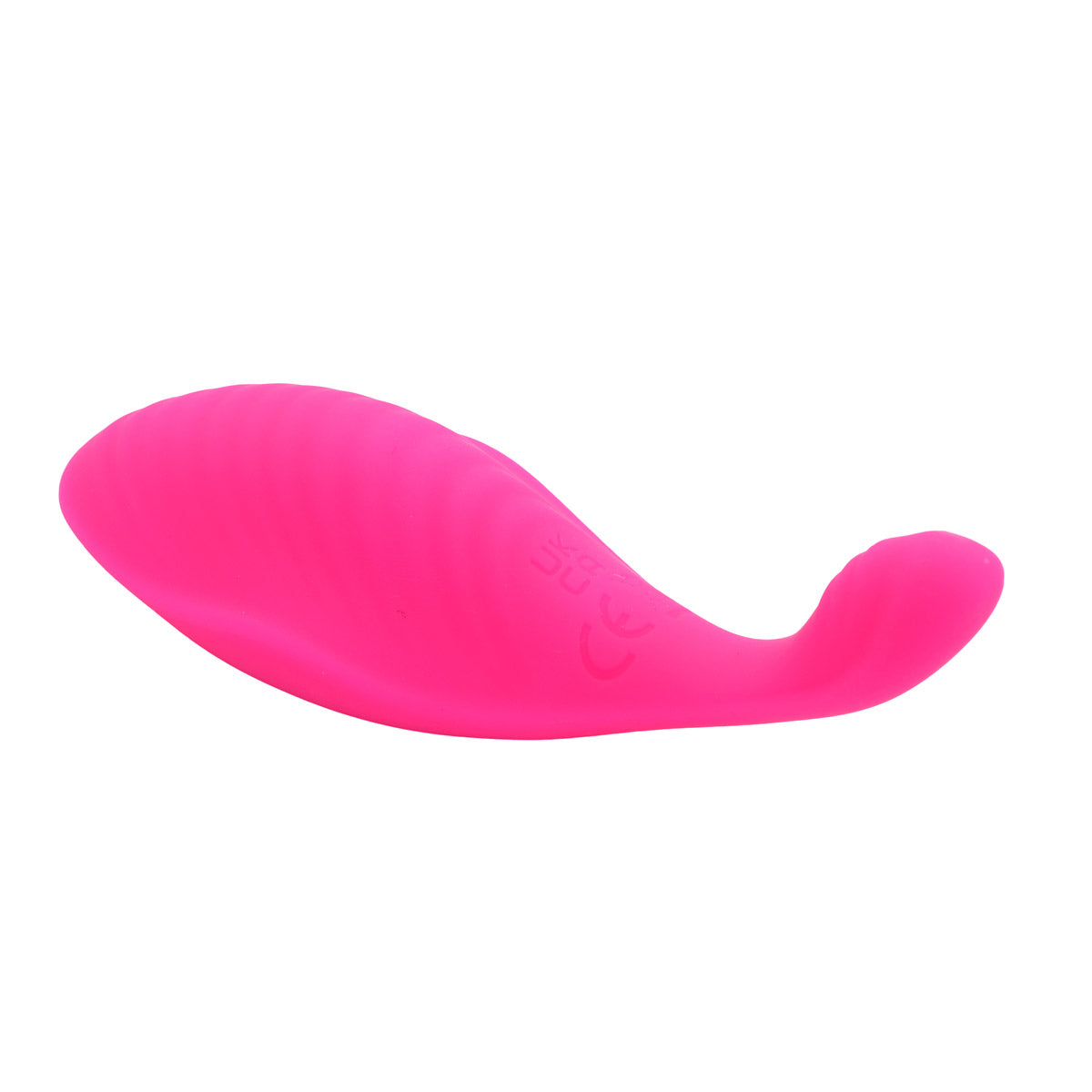 Candy Remote Panty Clit Tickle Bullet Vibrator