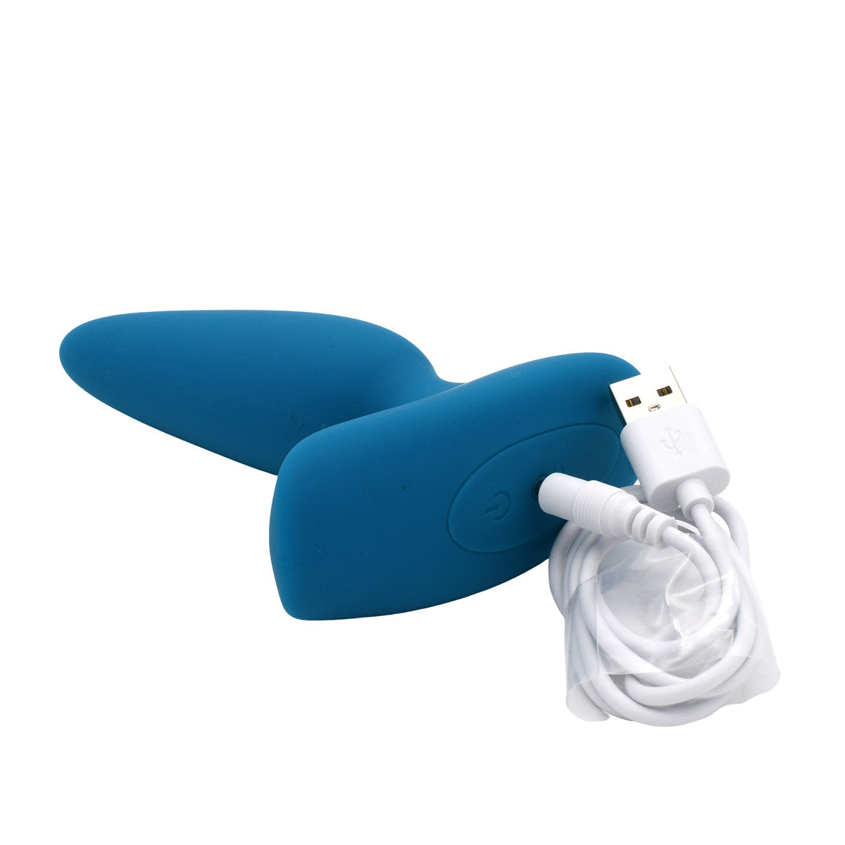 Canna Massaging Remote Control Butt Plug Anal Sex Toy