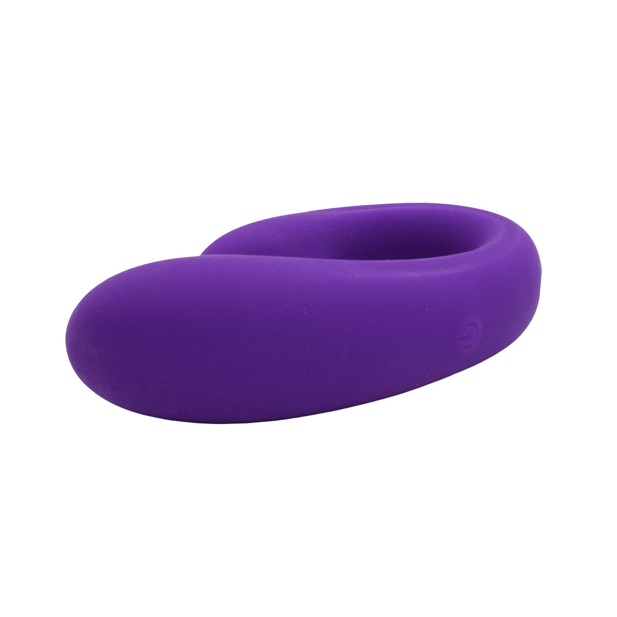 US Couples C-Vibrator For Double Pleasure