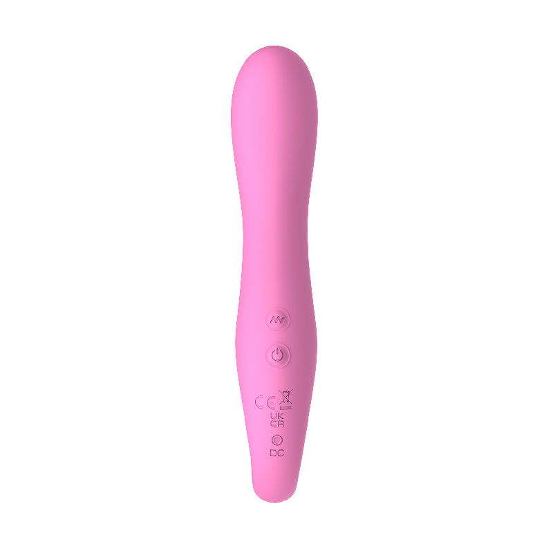 Cheri-Liquid_Silicone_Curved_Vibe-Pink_1.jpg