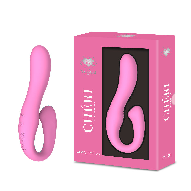 Cheri-Liquid_Silicone_Curved_Vibe-Pink_2.jpg