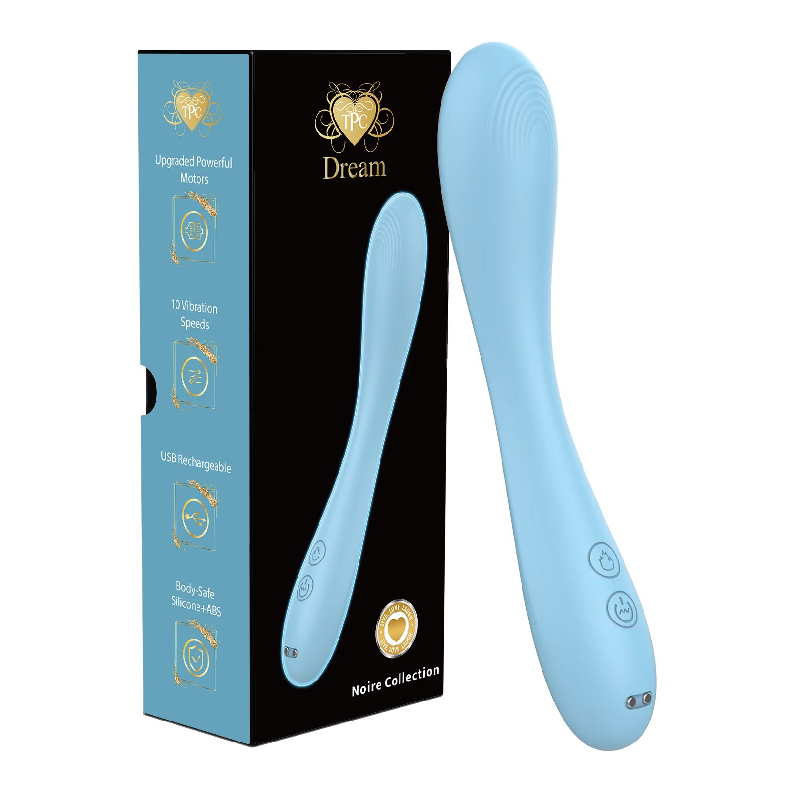 Dream-G-Wand-Blue_5.png