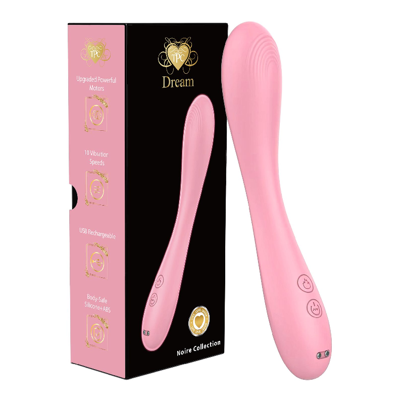 Dream-G-Wand-Pink_5.png