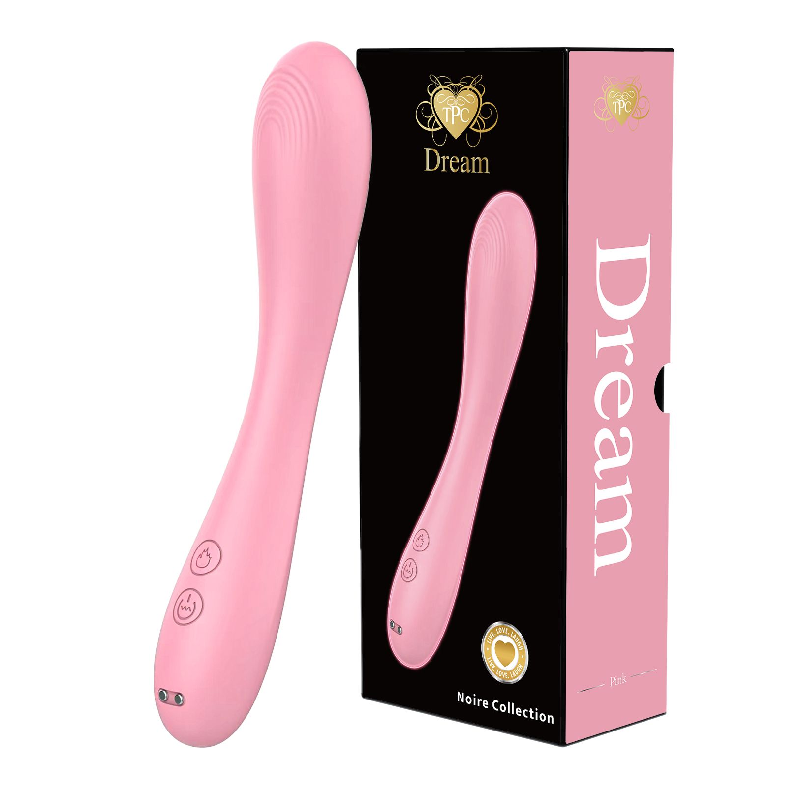 Dream-G-Wand-Pink_3.png