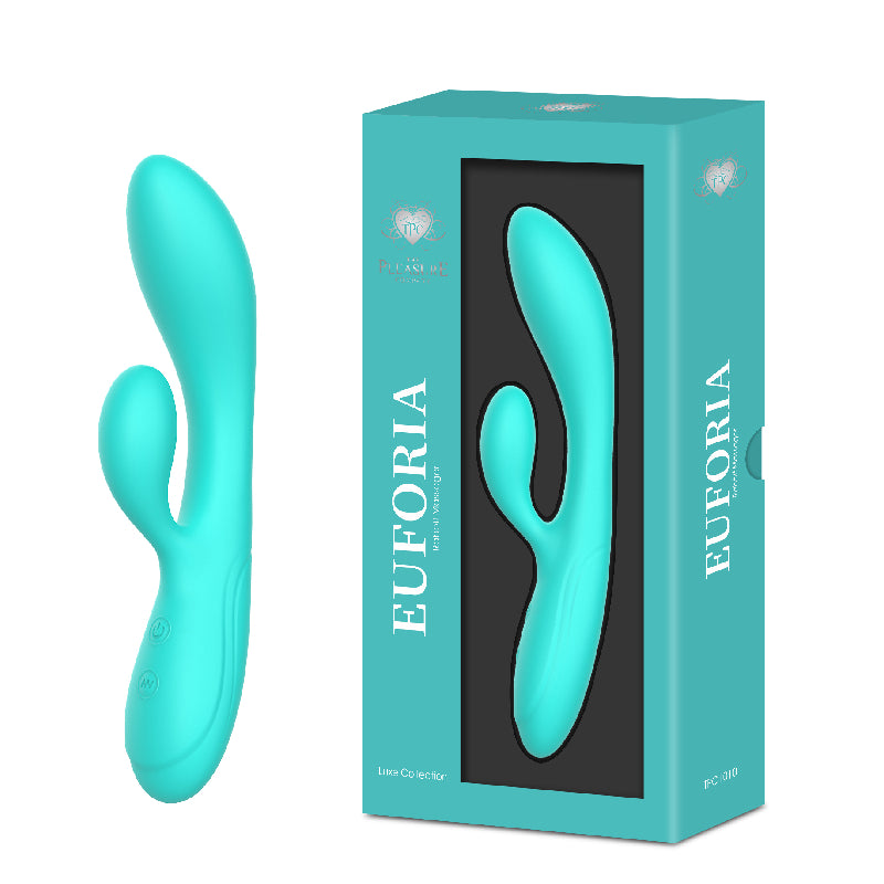 Euforia-Silicone_Silicone_Rabbit-Teal_4.jpg