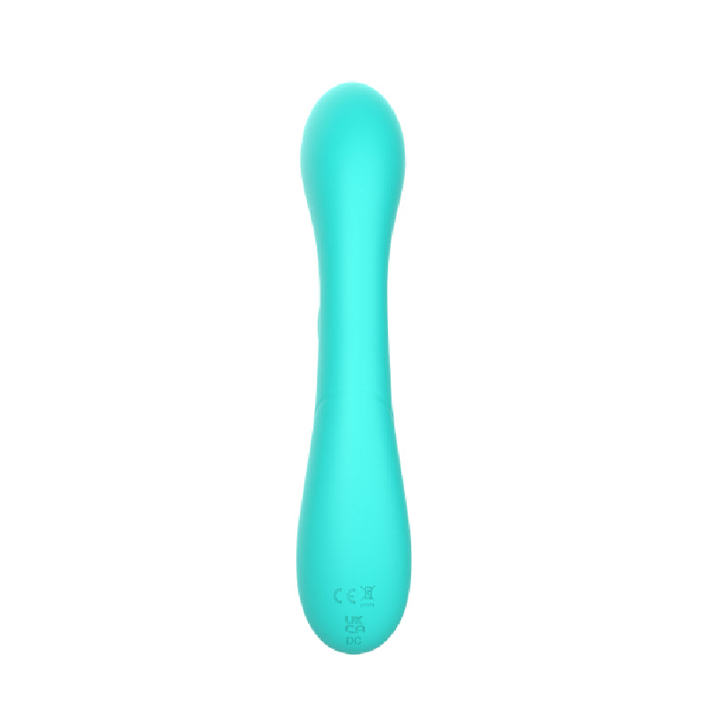 Euforia-Silicone_Silicone_Rabbit-Teal_1.jpg