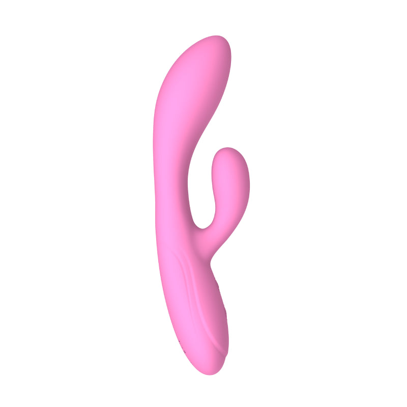 Euforia-Liquid_Silicone_Rabbit-Pink_3.jpg