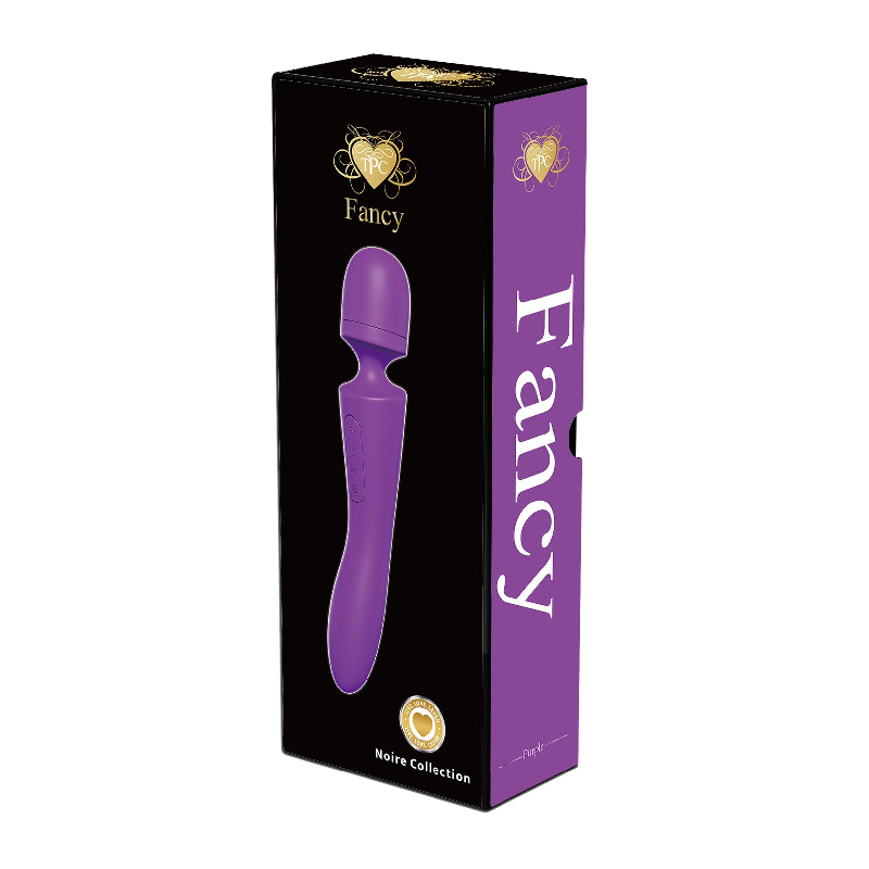 Fancy-Warming_Vibrating_Wand-Purple_3.png