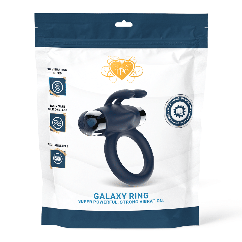 Galaxy_Ring-For_Men_7.png