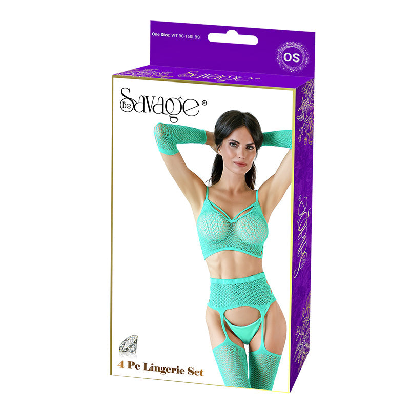 4_Pc_Lingerie_Set_2.jpg