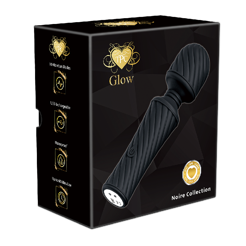 Glow-Mini_Power_Wand_4.png