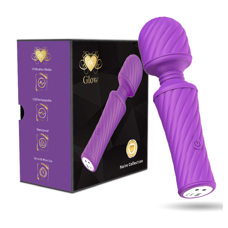 Glow-Mini_Power_Wand-Purple_5.png