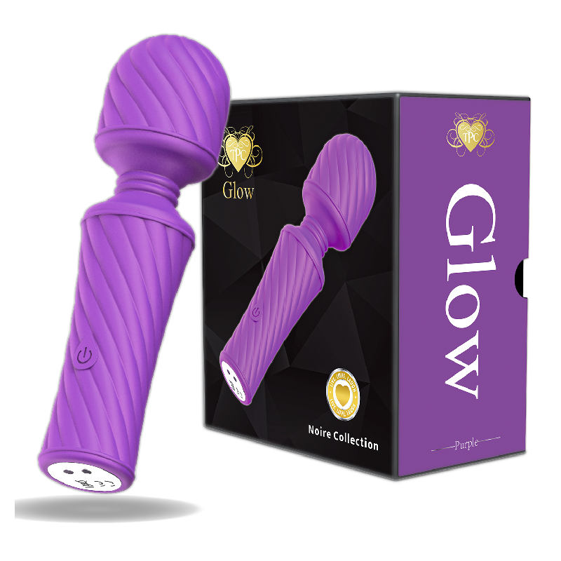 Glow-Mini_Power_Wand-Purple_2.png