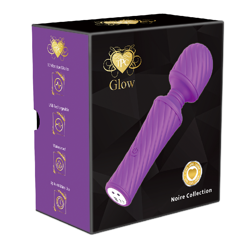 Glow-Mini_Power_Wand-Purple_3.png