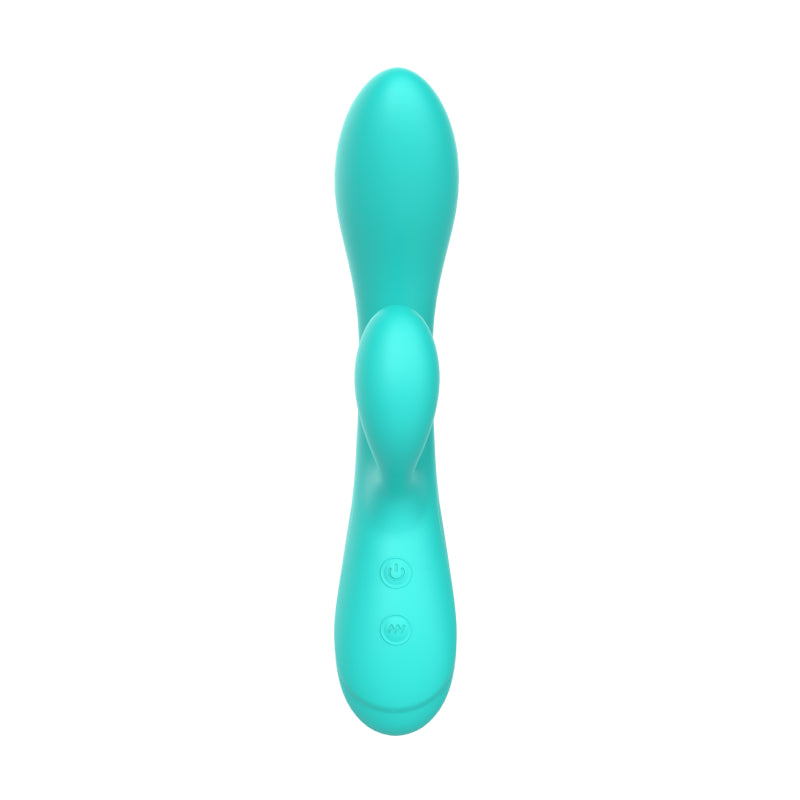 Euforia-Silicone_Silicone_Rabbit-Teal_5.jpg