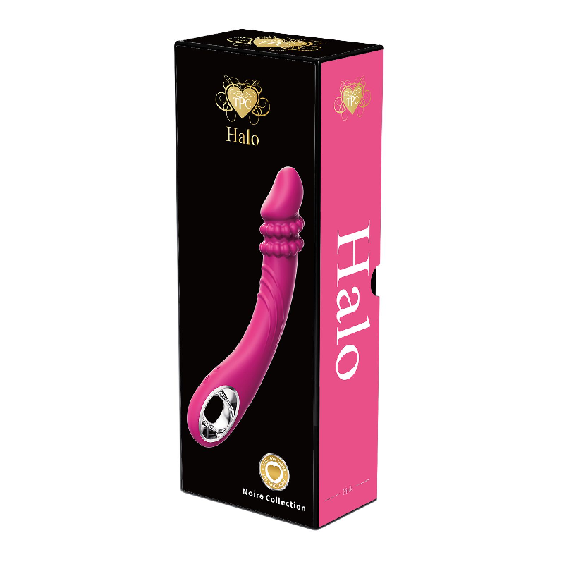 Halo-Curved_G-Wand-Pink_1.png