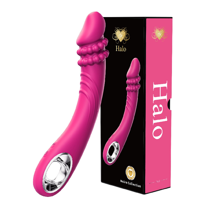 Halo-Curved_G-Wand-Pink_2.png