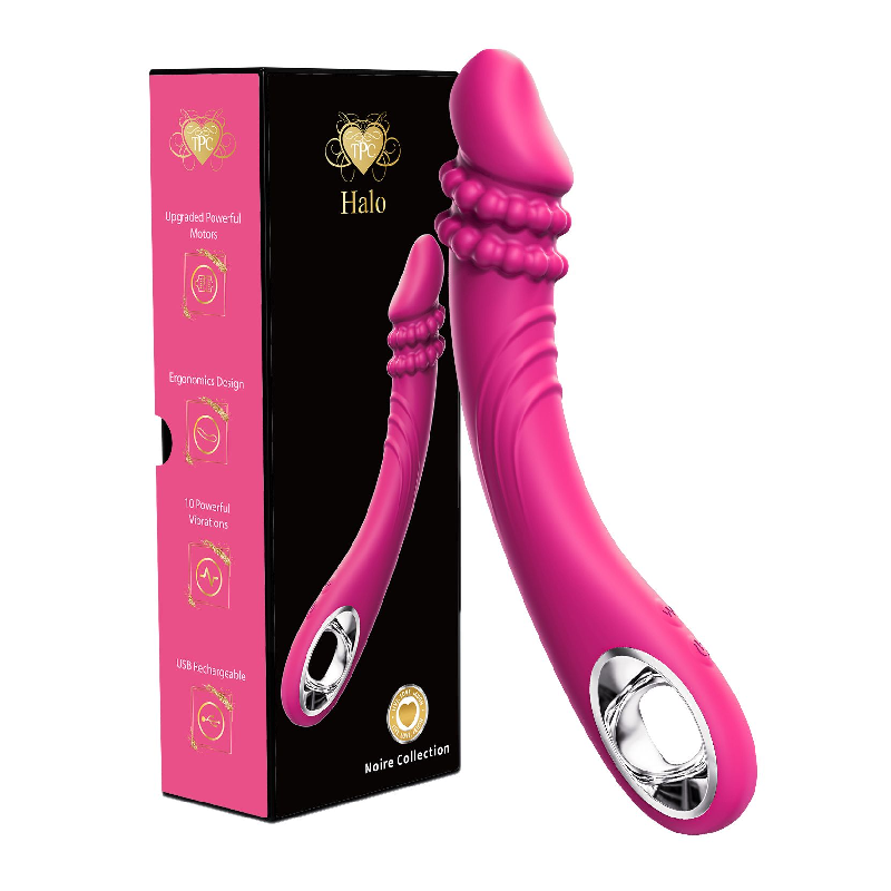 Halo-Curved_G-Wand-Pink_4.png