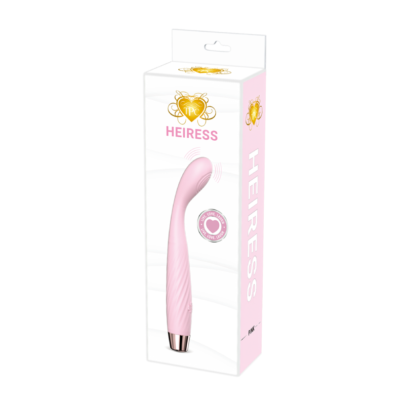 Heiress-G_Wand-Pink_2.png