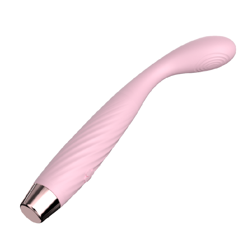 Heiress-G_Wand-Pink_5.png