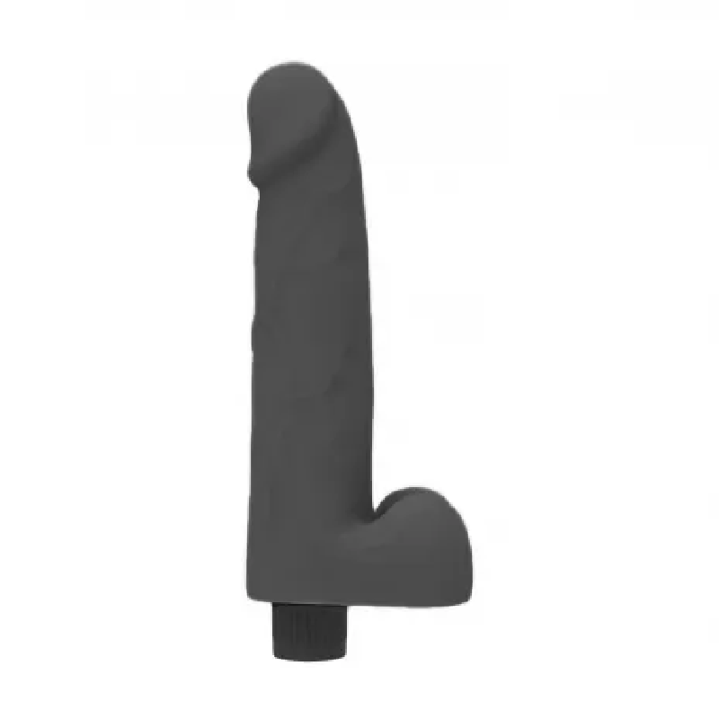 Lover-Vibrating_Massager-Black_1.png