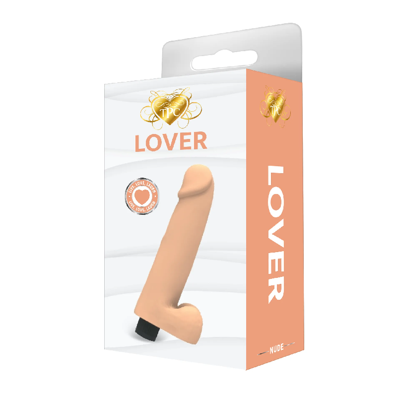 Lover-Vibrating_Wand-Nude_1.png