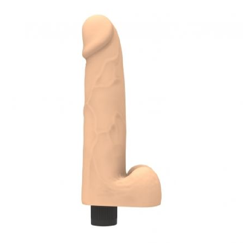 Lover-Vibrating_Wand-Nude_2.png