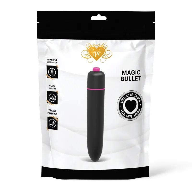 Magic_Bullet-Black_6.webp