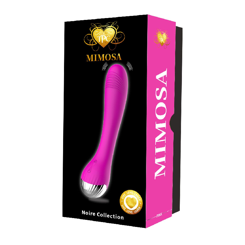 Mimosa-G-Wand_1.png