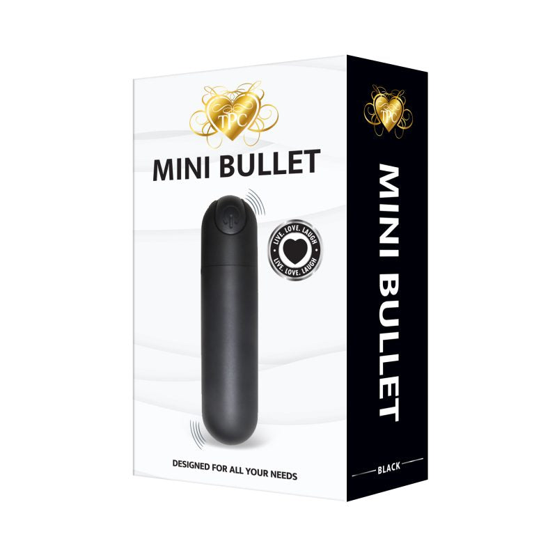 Mini_Bullet-12_Pack_7.jpg