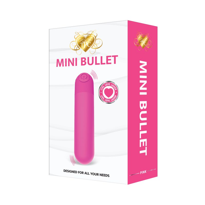 Mini_Bullet-12_Pack_1.jpg