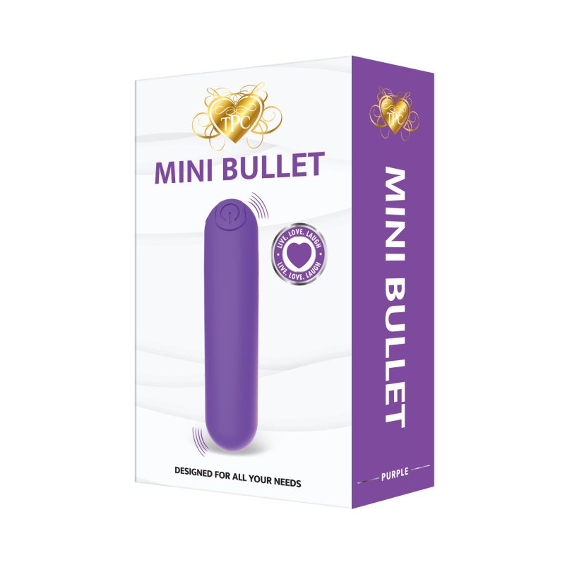 Mini_Bullet-12_Pack_6.jpg