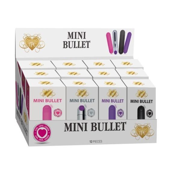 Mini_Bullet-12_Pack_8.jpg