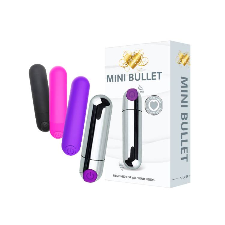 Mini_Bullet-12_Pack_11.jpg