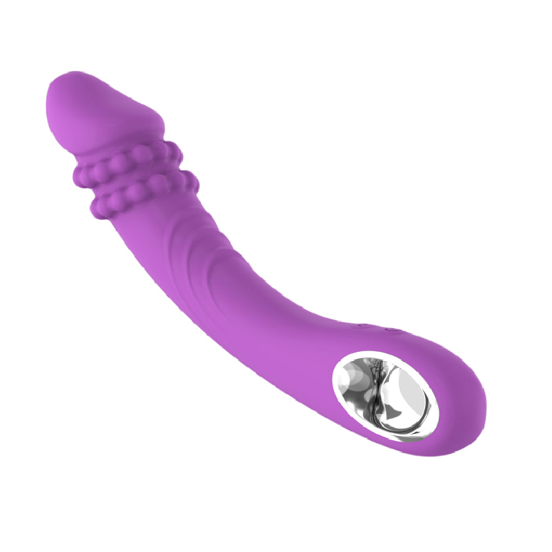 Halo-Curved_G-Wand-Purple_1.jpg